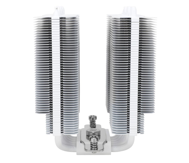 Thermalright Peerless Assassin 120 SE White 120mm Argb Peerless Assassin 120 SE White Argb - 1284958 - zdjęcie 7